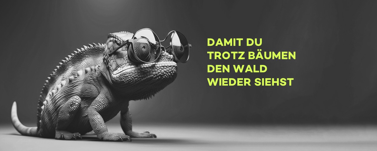 Organisationsentwicklung und Change